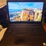 Dell Inspiron 3793 Emulation Laptop