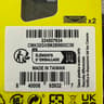 32gb Corsair Vengeance ddr5 5600
