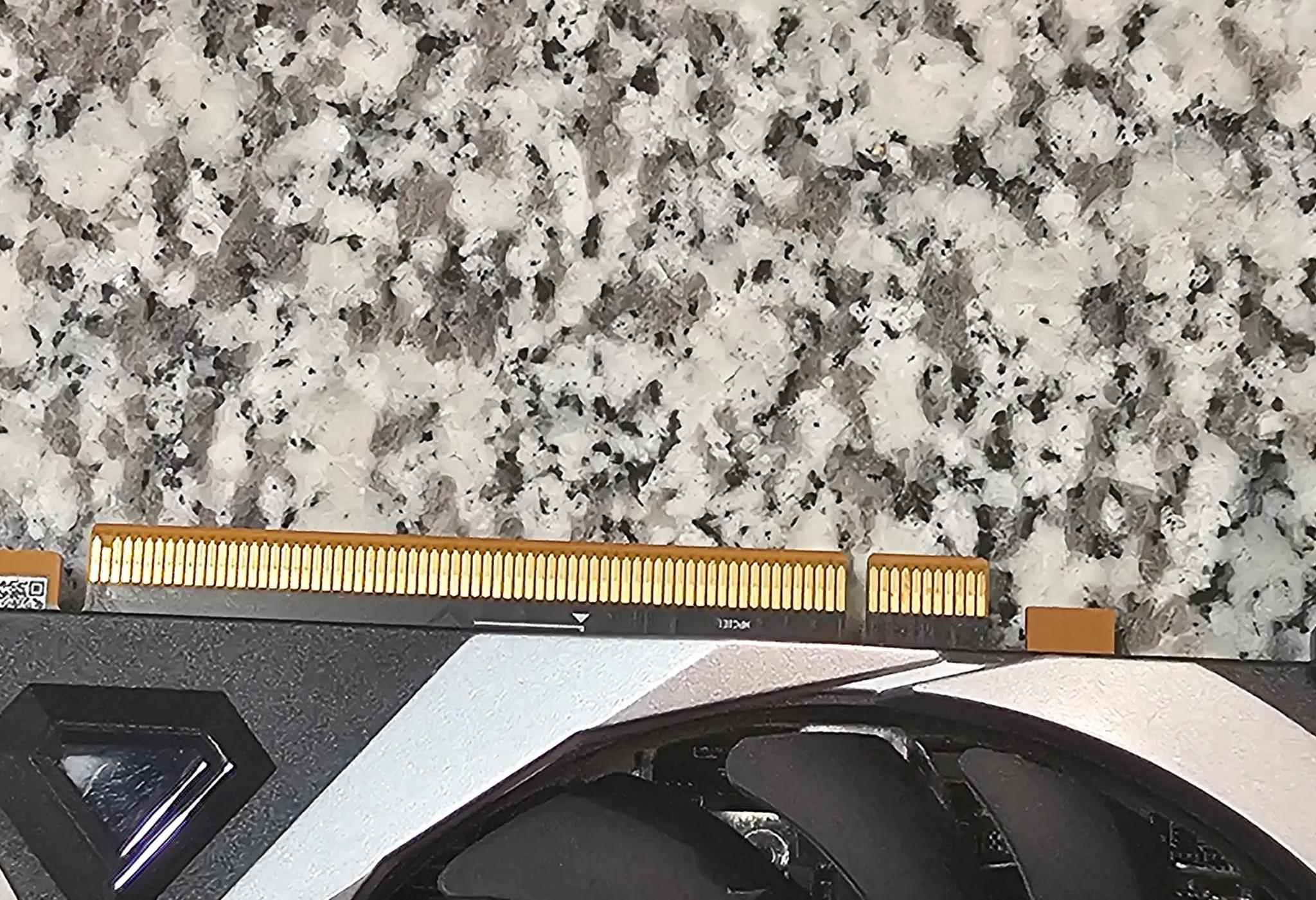MSI RX 6650 XT 8GB