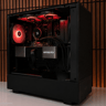 RTX 4080 16GB| 7500X3D |32GB DDR5 | 1TB NVME | Windows 11 | WIFI | 850W GOLD
