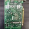 NVIDIA Quadro FX 380 256MB GDDR3 Graphics Card - DVI x2