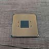 AMD Ryzen 5 3500 6 core 6 thread AM4 65W CPU (No cooler)