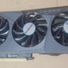 3070 Gigabyte Eagle 8GB
