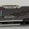 ZOTAC GAMING GeForce RTX 4060 Ti 8GB Twin Edge OC DLSS