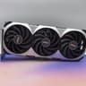 MSI Ventus 3X OC RTX 4080