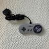 For Sale Super Nintendo Entertainment System - SNES
