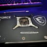 MSI GeForce RTX 3060 GAMING X TRIO 12G