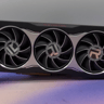 AMD RX 6800