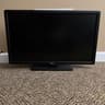 Dell Professional P2412H 24-Inch Monitor