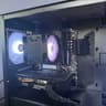 RTX 2060 | 32GB DDR4 | Ryzen 5 5500 | 1TB SSD
