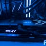 1440p Beast - The White Sentinel ❄️ | RTX 5080 OC | 7950X3D | 32GB DDR5 | 2TB NVME SSD | 850W Gold