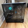 Gaming/Workstation pc in excellent condition! Intel I7-13700f, Nvidia RTX 4060, 1TB M2 Storage