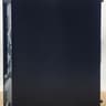 Gaming PC i7-11700K 16GB RAM 1TB SSD RTX 3050 8GB Windows 11 Computer