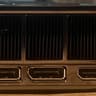 3080 TI FE - BARELY USED