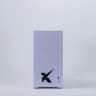 XIDAX X-6 White Gaming PC Ryzen 5 5600GT RTX 3050 16GB DDR4 1TB SSD WiFi Win 11