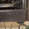 GTX 1070 | Ryzen 5 4500 | 16GB RAM | 500GB SSD | WiFi | Windows 11