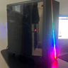 Starter $400 Gaming PC - i5 2400 3.1GHz + GTX 1050