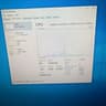 Intel i7-8700k