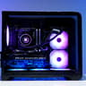 RTX 5060 Ti 16GB + Ryzen 7 5800x Gaming PC | 32GB DDR4 RAM | 1TB m.2