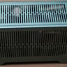 Steam OS powered 9060XT 16GB Mini ITX build, Fractal Design Terra and R5 5600G, 16GB RAM, 2TB SSD