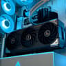 4K ARTIC Gaming PC | RTX 5070 Ti | Ryzen 7 9800x3D | 32GB DDR5 RAM | 4TB | 1000w PSU | Win 11