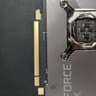 MSI SUPRIM RTX 3070 TI 8GB