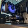 Custom Gaming PC | RTX 3060 | Ryzen 5 | 1TB | 16GB (3200hz) | Windows 11