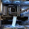 ⚪ Ryzen 7 9700X/RTX 5070Ti 16GB Gaming/Streaming PC ⚪