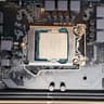 Intel i5-7400 + ASUS TUF Z270 Mark 2 Motherboard Combo – CPU + Board Bundle