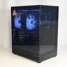 Entry Level 1080p Gaming PC - GTX 1660