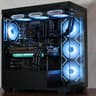 Gaming PC | R5 7600 | RTX 3080 | 32GB RAM | 1TB NVME SSD