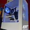Gaming PC! Ryzen 5 3600 | GTX 1660 Super | 16GB DDR4 | 500GB NvMe