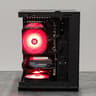 Ryzen 7 5800XT | RX 9060 XT | Gaming PC