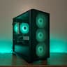 🔥RTX 3060 TI, Ryzen 5 3600, 1 TB Storage, 16 GB RAM