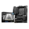 Brand New MSI Z790 MAG Tomahawk WiFi Intel LGA 1700 ATX Motherboard