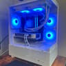 RTX 4060 Gaming/Streaming PC! | Ryzen 5 5600 | 1tb SSD | 16gb DDR4 Ram