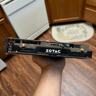 Zotac GTX 1060 6GB
