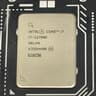Intel i7-12700K, 64GB, 1TB M2, ASUS TUF GAMING Z690-PLUS D4, Wifi 6E AX210 upgrade, NZXT C750 PSU