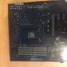 ASUS PRIME B450M-A