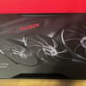 AMD Radeon RX 6800 XT 16GB Midnight Black Reference Edition