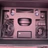 Lightly Used Valve Index VR Kit