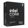 New Intel Core Ultra 5 250K Plus Arrow Lake 4.2GHz 18-Core LGA 1851 Boxed Processor