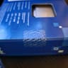 INTEL CORE UNLOCKED | I7-12700K | LGA 1700 | 12 CORES |  5.0 GHZ