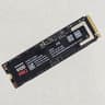 4TB NVMe M.2 SSD Samsung 9100 PRO Gen5