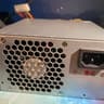 Hunt-Key 280W Power Supply