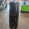 NVIDIA GeForce GTX 1080 Ti Founders Edition 11GB GDDR5X