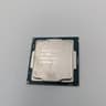Intel i5-7500 CPU 3.4ghz LGA 1151