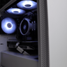 Oreo | Ryzen 5 1400/GTX 1660Ti Gaming PC FREE SHIPPING