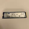 Kingston NV2 PCLe 4.0 M.2 1TB