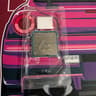 AMD Ryzen 7 9700X